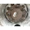 Previous Part Detail 1